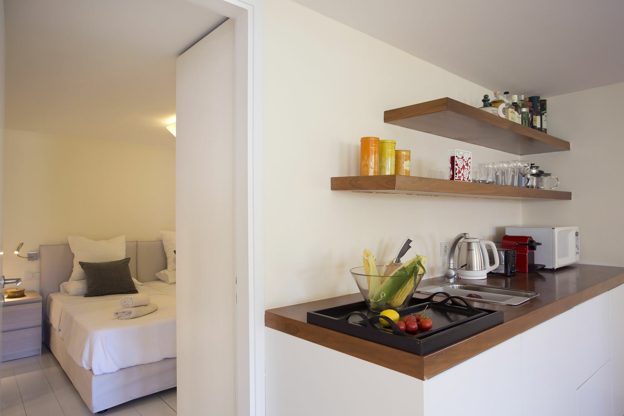 Posh & Minimal 1 Bd Apt - Panathenaic Stadium Zewnętrze zdjęcie